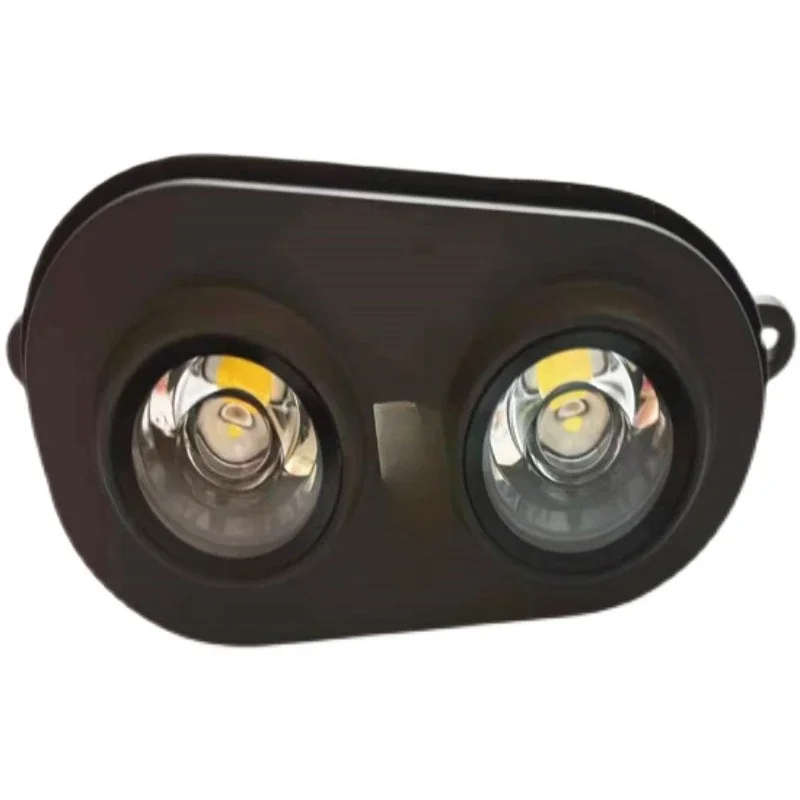 Применимо к аксессуарам для защиты растений дронов Dajiang [T50/T25] заполните