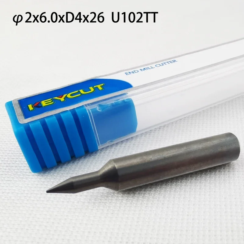

SILCA U101 U102 U102TT U103 U103TT Точка слежения Подходит для Silca Triax Quattro Quattrocode Дубликатор ключей Aftermarket Слесарные инструменты