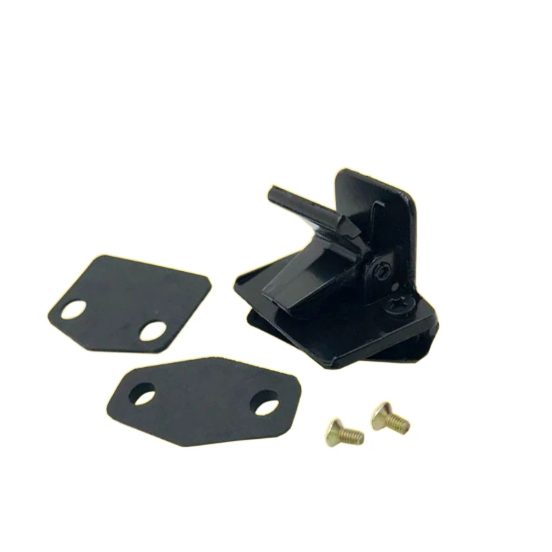 

Для Hyundai R60-7 80-7 215-7 225-7 305-7 стеклянная Пряжка оконный замок пряжка аксессуары для экскаватора