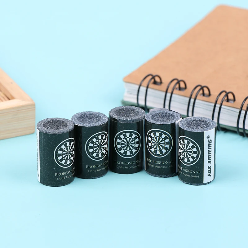 

1 шт., точилка для стальных наконечников