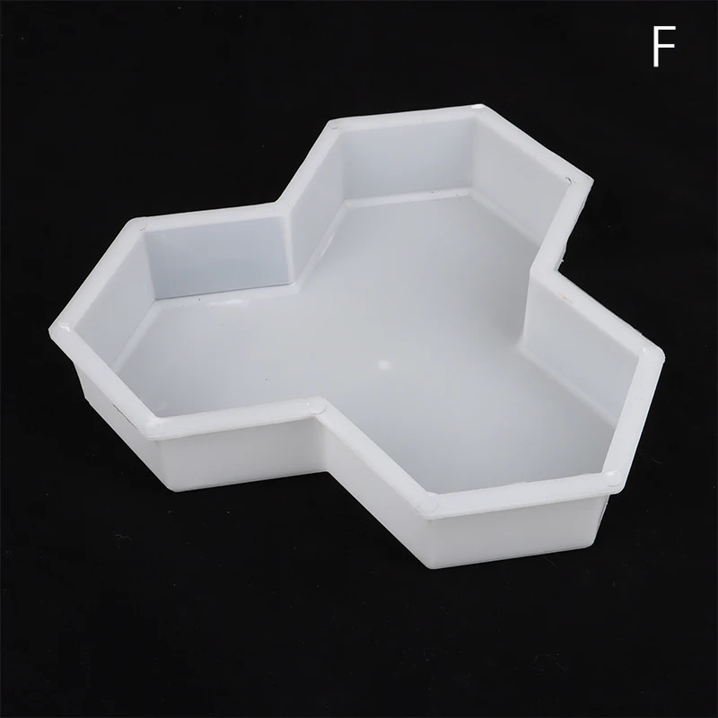 Устройство для создания дорожек своими руками