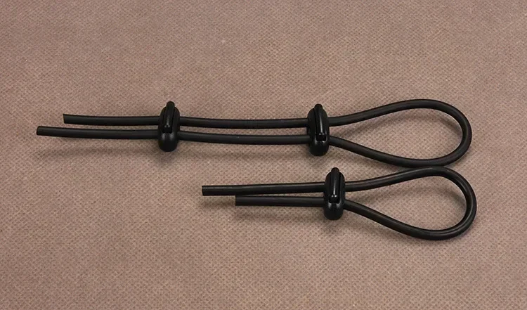 БДСМ электрический шок массаж тела терапевтическое кольцо E-stim кольца для пениса