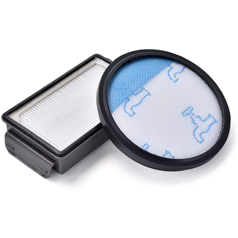 Фильтр двигателя для пылесоса ROWENTA COMPACT POWER CYCLONIC ZR005901 RO3731 RO3731EA RO3753