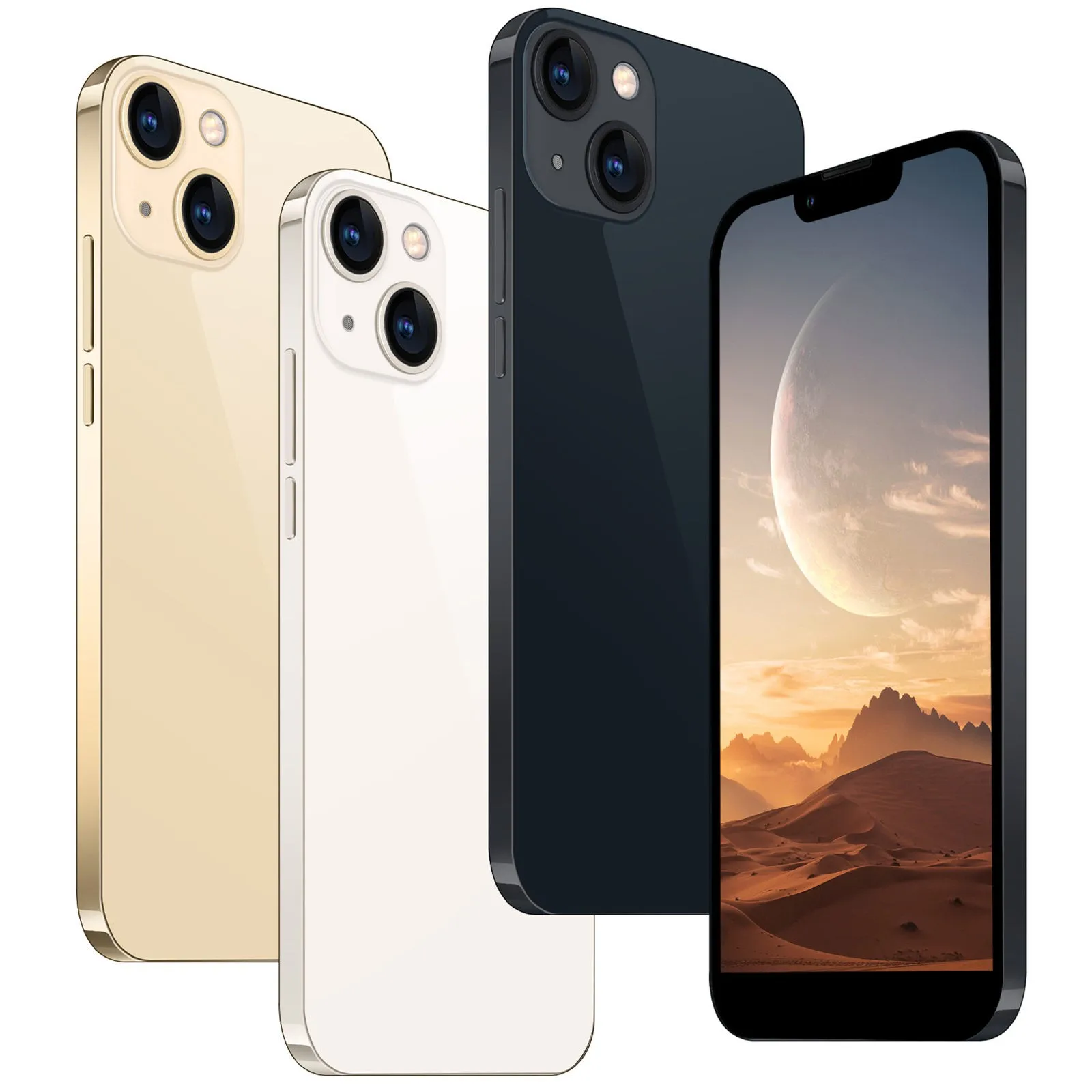 2021 смартфонов на Android недорогой мобильный сотовый телефон с разблокировкой по