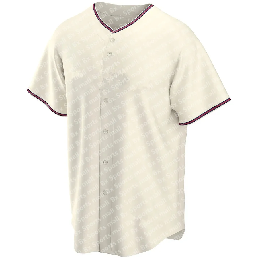 NEW PHILADELPHIA CUSTOM MEN WOMEN YOUTH KIDS BASEBALL JERSEYS PHILLIES STITCH T-SHIRT