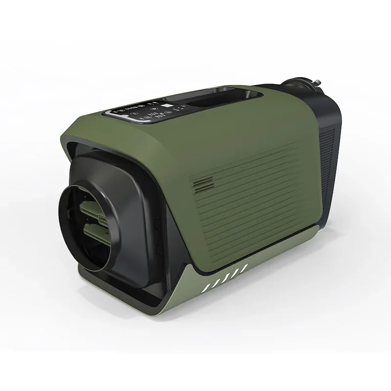 

Экспорт: Уличное кондиционирование, портативный компрессор, охлаждение, парковка, RV, палатка для кемпинга, портативный автомобильный Грузовик