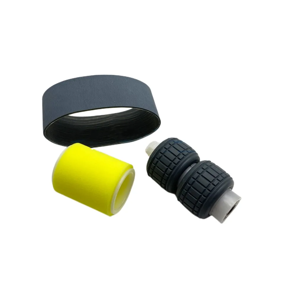 ADF ролик для захвата бумаги Kyocera TA 3500i 4500i 5500i 3501i 4501i 5501i 6500i 6501i 8000i 8001iPrint