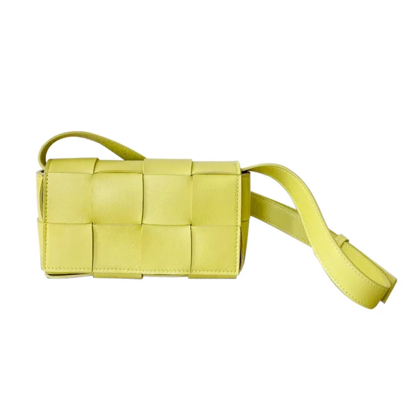 

Новинка 2023, роскошная дизайнерская женская сумка через плечо, сумки на ремне из натуральной кожи