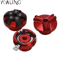 m192 5 oil filter cup engine oil cup nut cup plug cover for yamaha mt 03 mt03 mt03 2006 2007 2008 2009 2010 2011 2012 2013