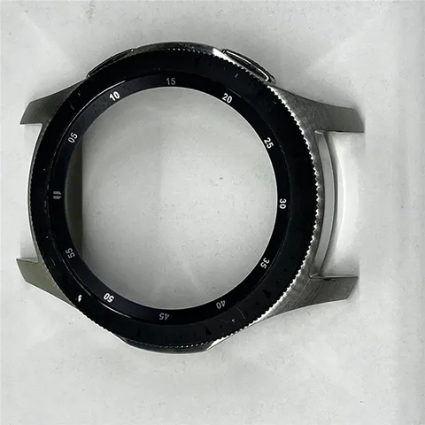 Аксессуар для ремонта корпуса часов для Samsung Watch R810 R800