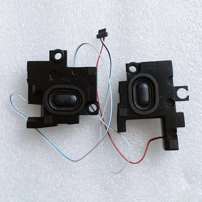 

Для LENOVO Y50-70 Y50P SPEAKER