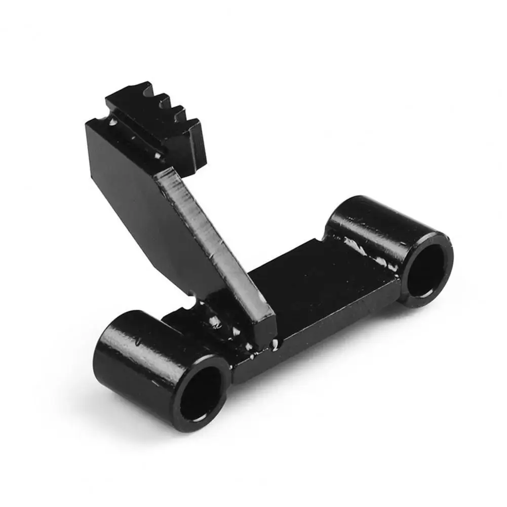 

Car Flywheel Setting Tool Hard High Reliability Aluminum Steel Black Oxide Flexplate Holding Parts Fit LS 1 2 3 LSX Auto Tools