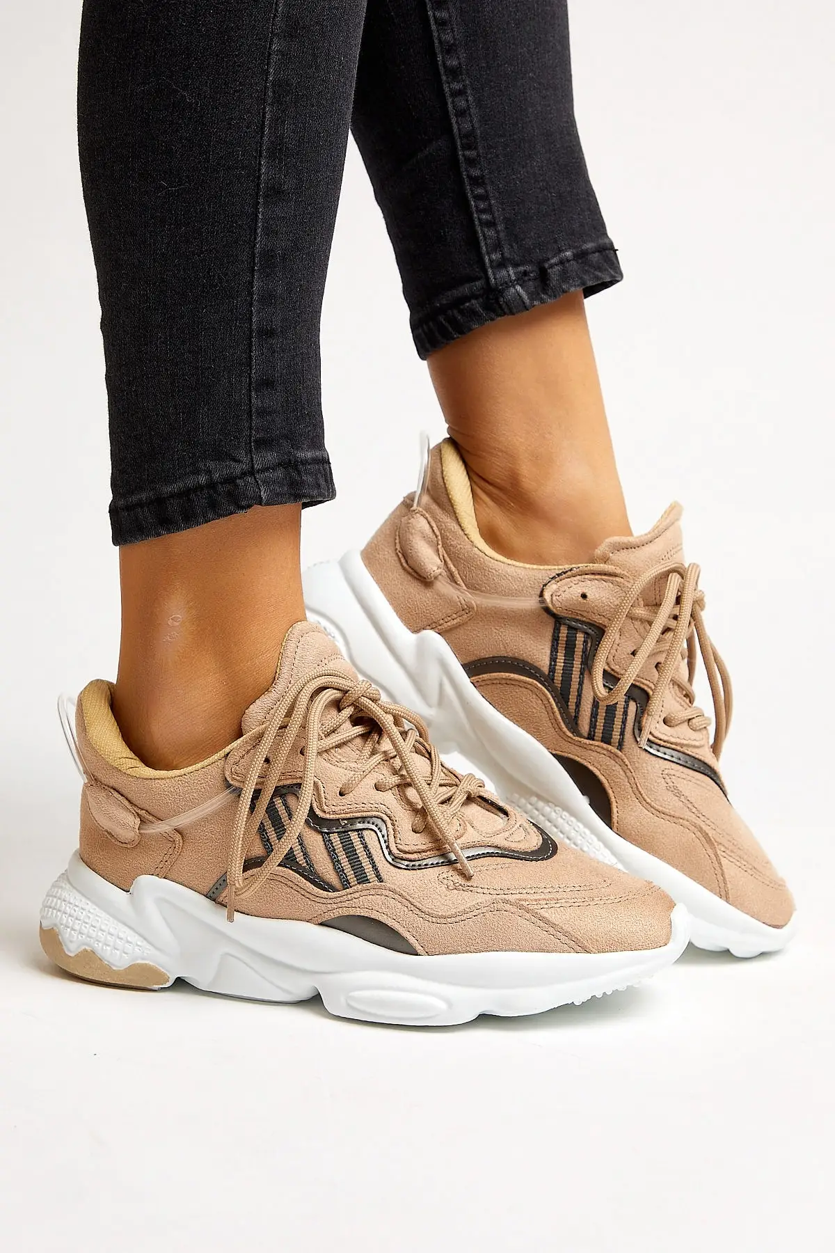 

Men Sport Footwear Soil unisex sneaker tb- Breathable Sneakers Lightweight Trainers Vulcanize Shoes Comfort Cool