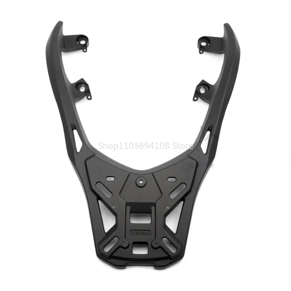 Применимо к модернизированной версии 17-23 Yamaha Xmax300 из алюминиевого сплава