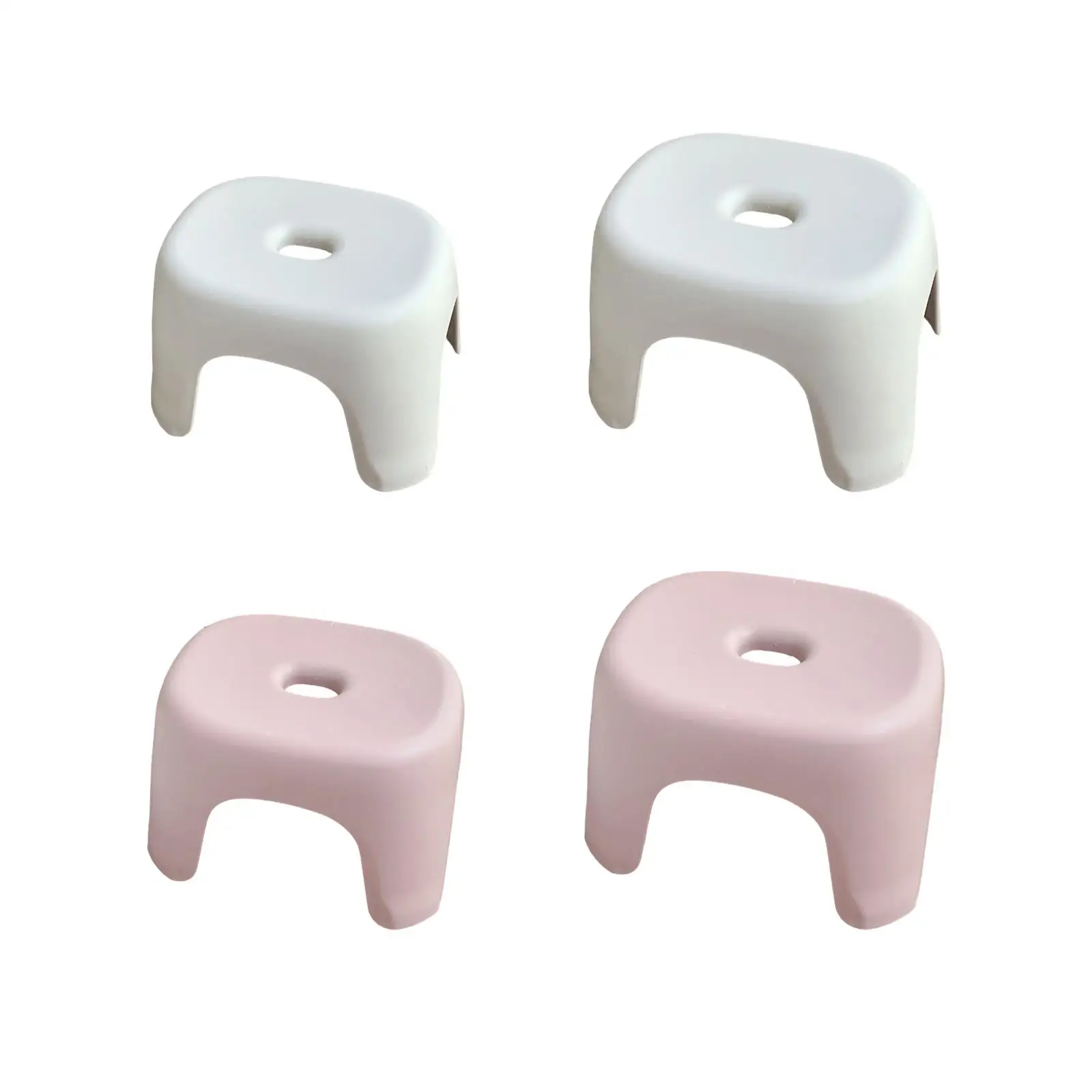S Toddlers Stool Shower Stool For Bedroom Living Room Bathro