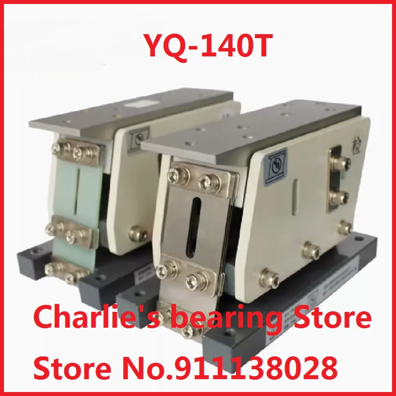 YQ-140T линейная кормушка прямой вибратор автоматическая круговое вибрационное