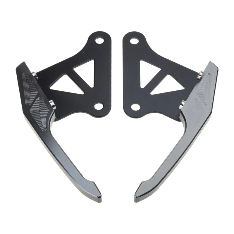 

Поручни для мотоциклов HONDA Grom MSX125 SF MSX125SF MSX 125 SF M3