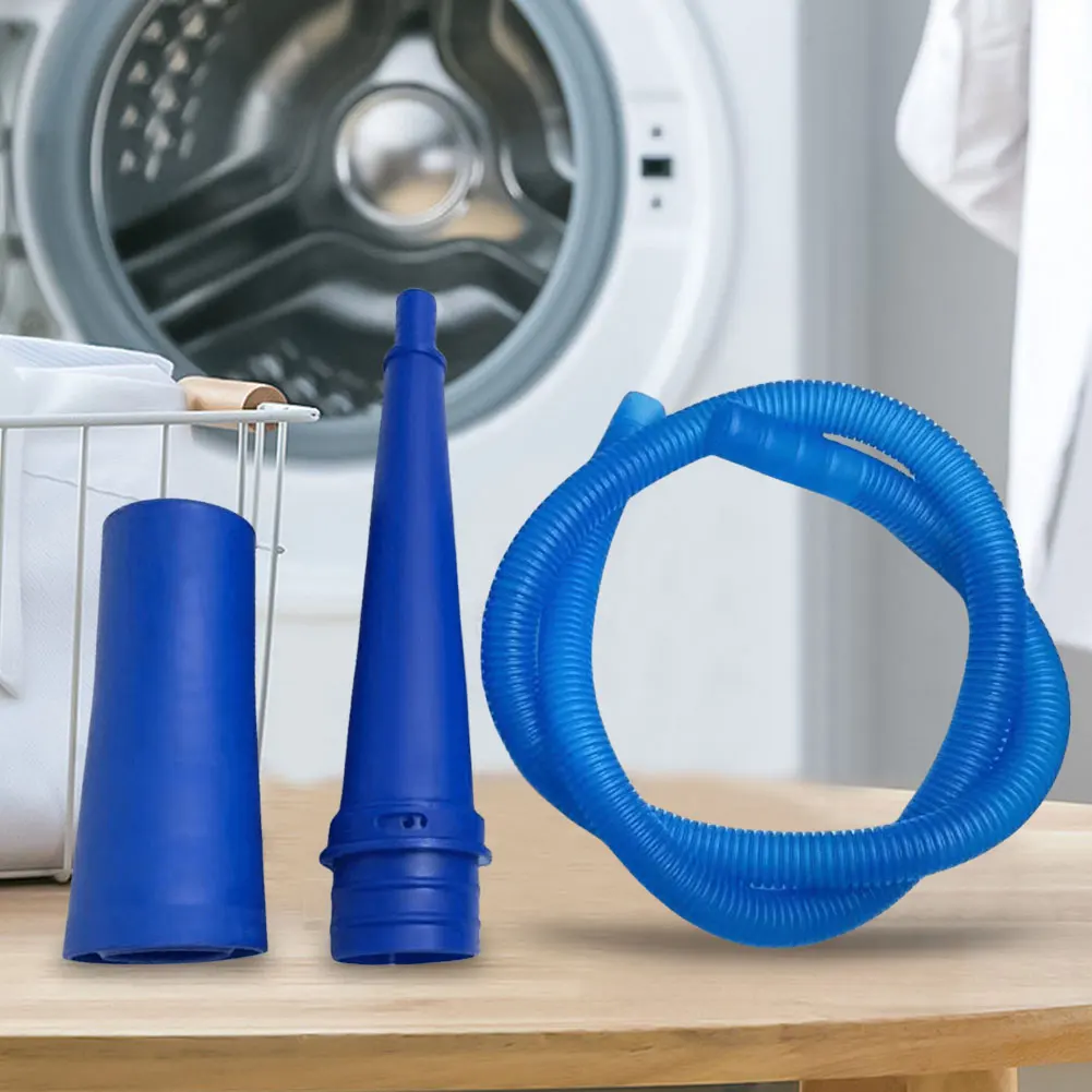Очиститель вентиляционных отверстий для сушилки гибкая сушилка удаления ворса