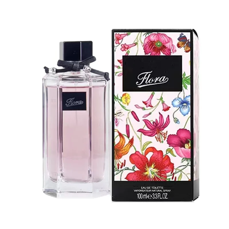 

top perfumes perfect quality long-lasting unisex Parfum For Women Men Spray Fragrance Antiperspirant Deodorant