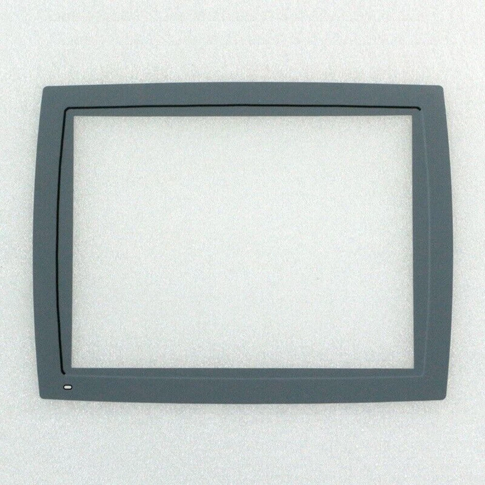 

Новинка Защитная пленка для лямков T70 06015B