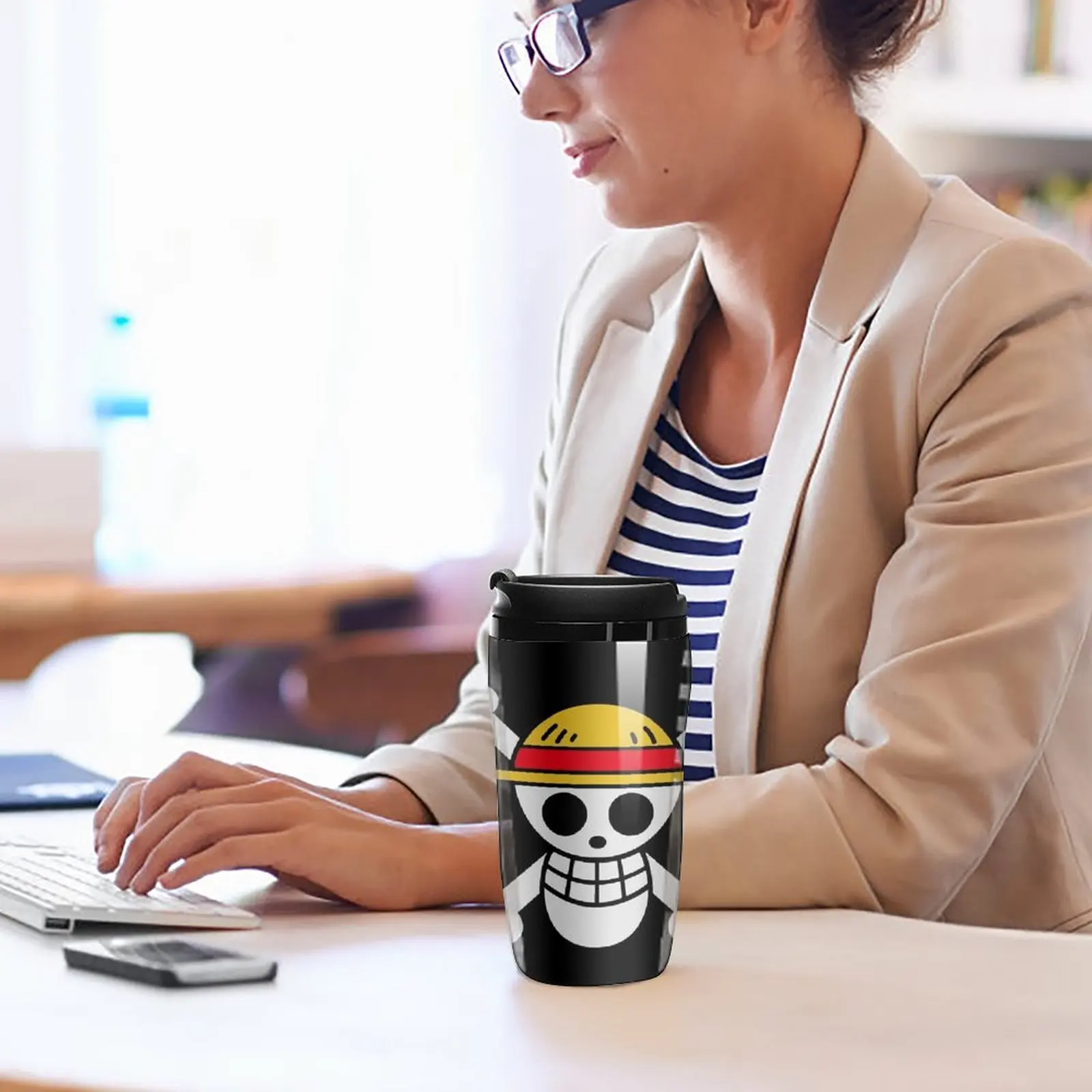 Кружка для кофе эспрессо