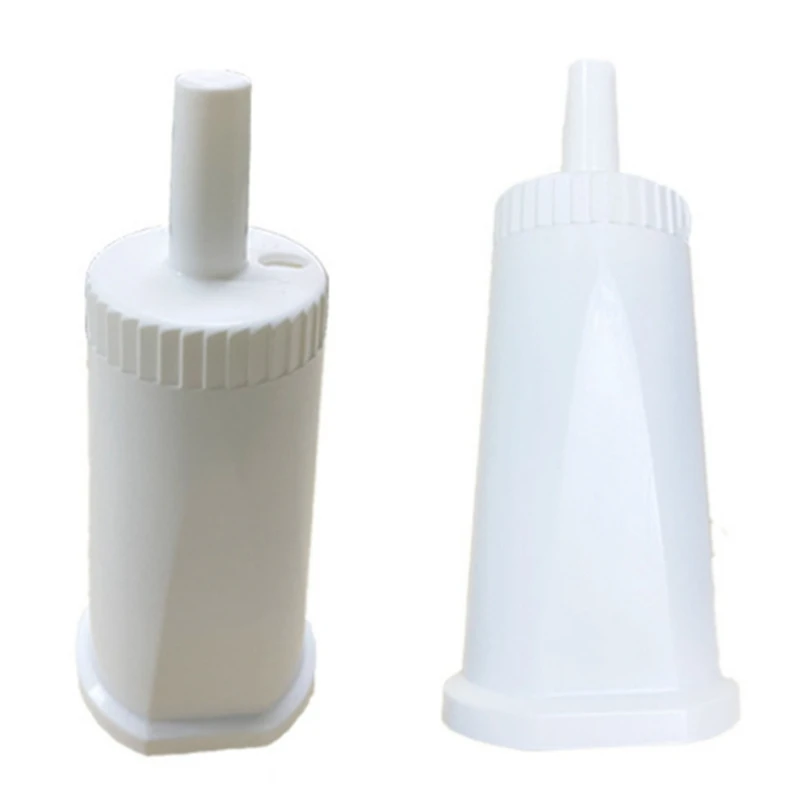 Фильтр для воды кофемашины Breville Sage Oracle Touch Barista Claro Swiss BES878 Bes008