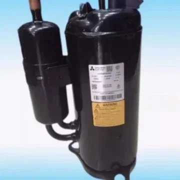 

Lnb65faemc Lnb65 bassmc Новый компрессор преобразования частоты Lnb72fsamc