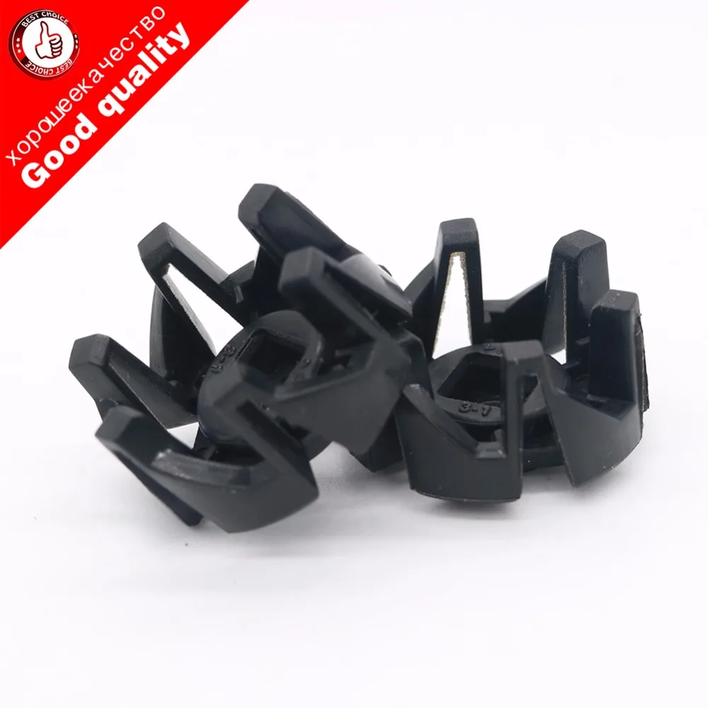 

2 шт. сменное пластиковое лезвие вала, сиденье для ног для Philips HR2003 HR2004 HR2006 HR2024 HR2027, детали для блендера, ножа, блендера