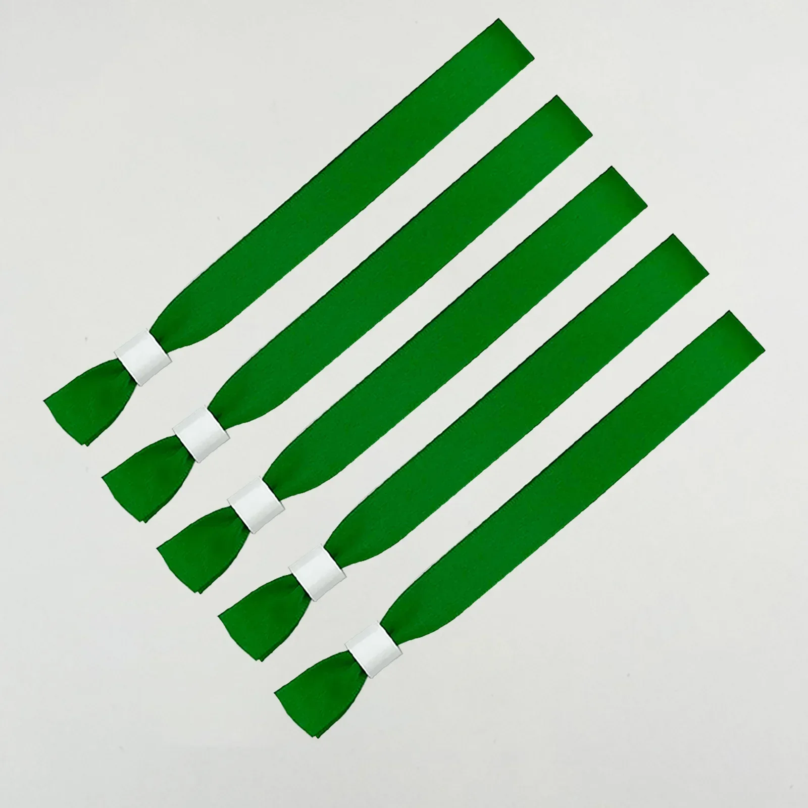 

MOONBIFFY Одноразовые браслеты для вечеринки