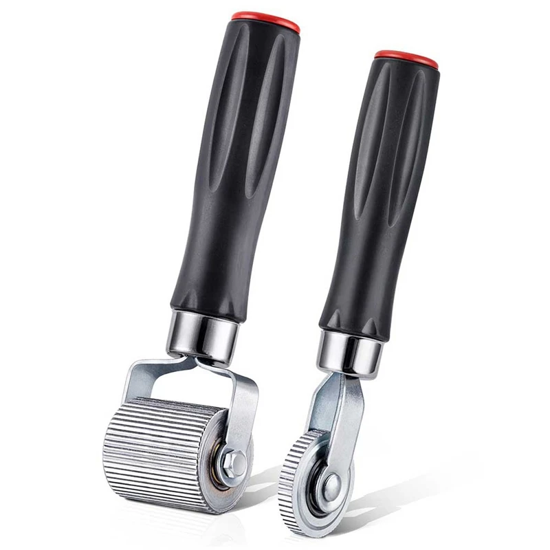 Авто колесный ролик звуковой глушитель 2 шт. термозащитный коврик