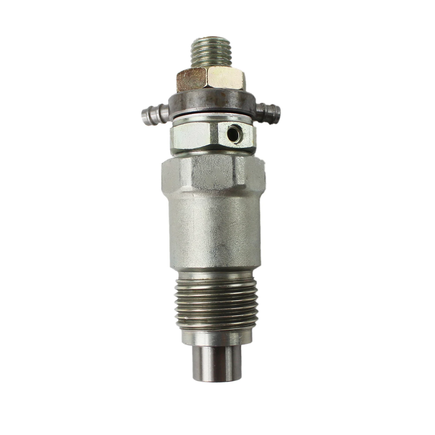 1 шт. топливная форсунка в сборе 15271-53020 70000-65209 для Kubota D750 D850 D950 D1302 D1402 V1702 V1902