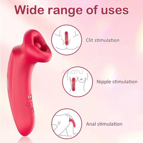 Siqishdan oldin mushuk