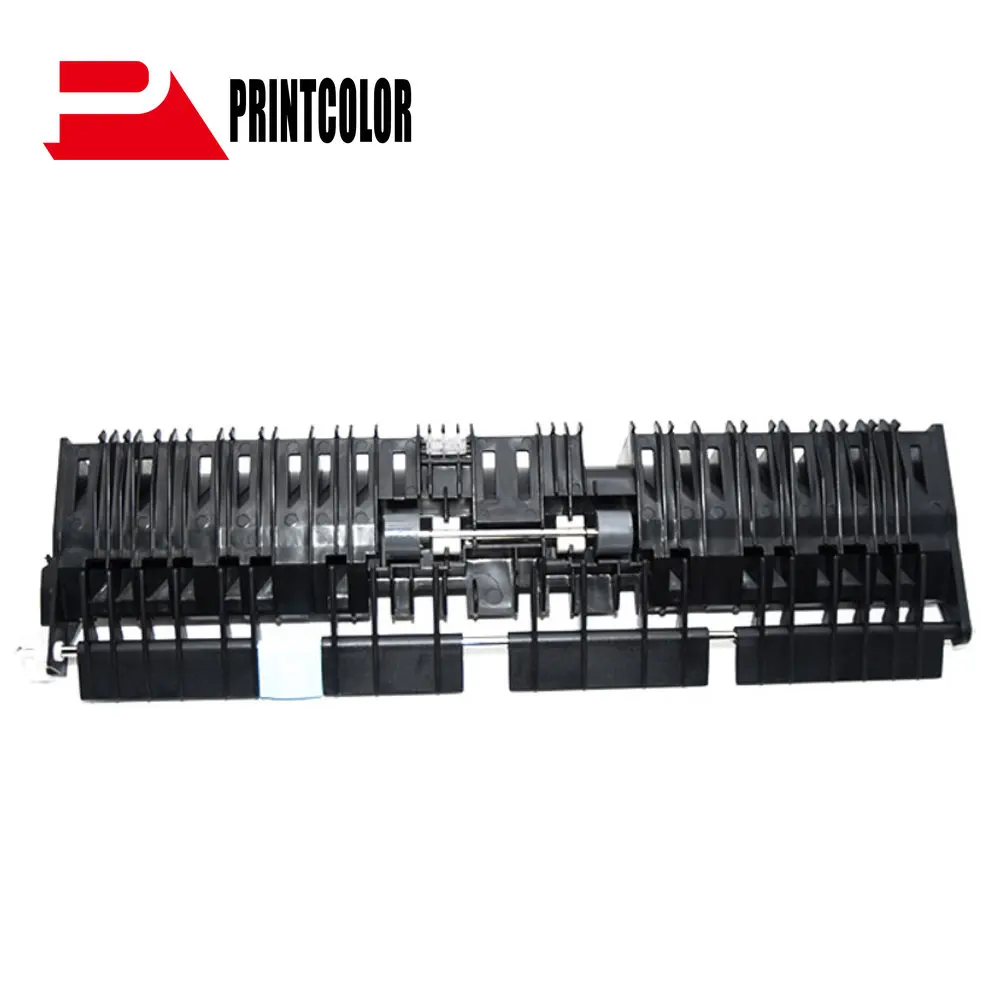 

1PCS D0094482 D009-4482 Right Guide Plate for RICOH MP4000 MP4001 MP4002 MP5000 MP5001 MP5002 / MP 4000 4001 4002 5000 5001 5002