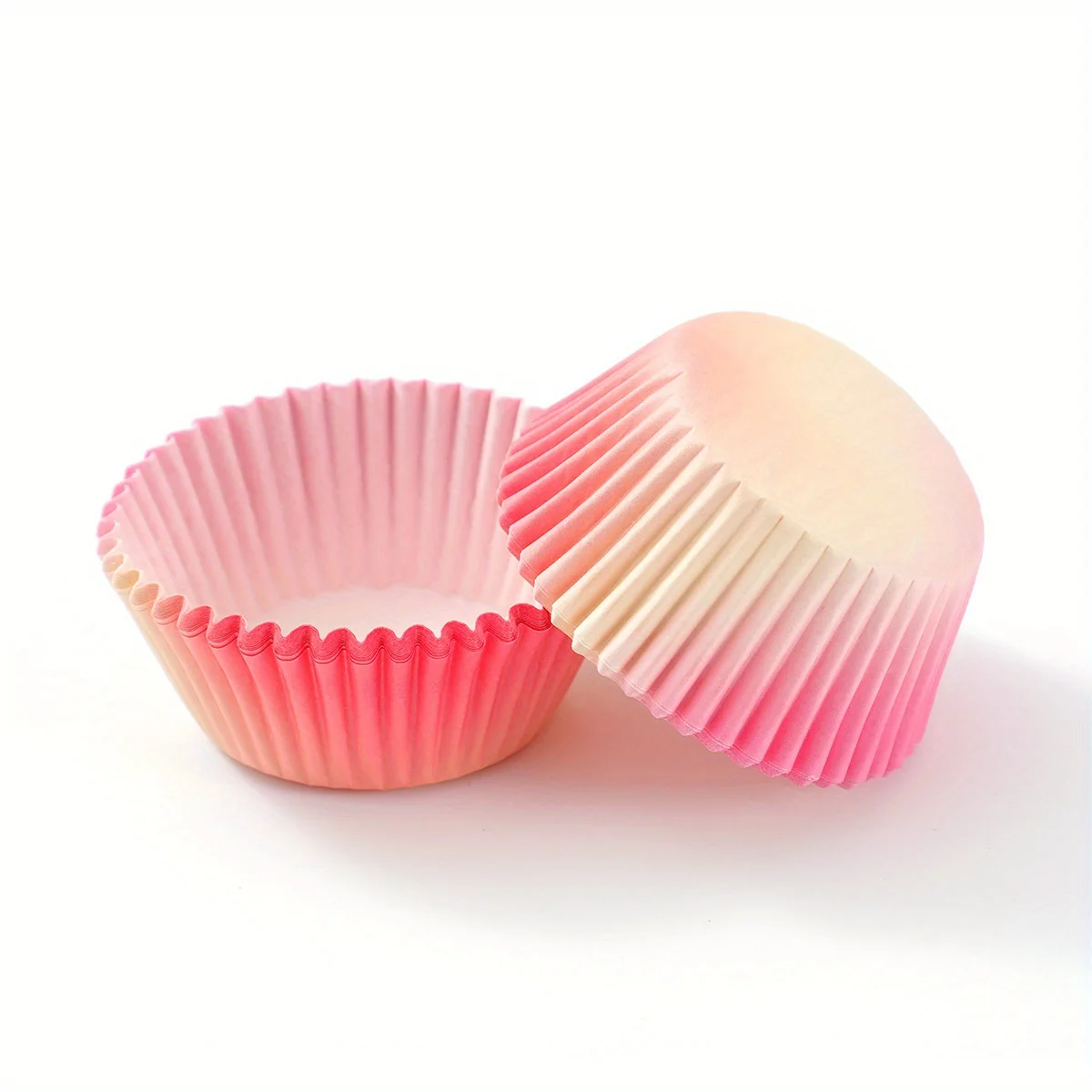 

Бумажные подставки для торта