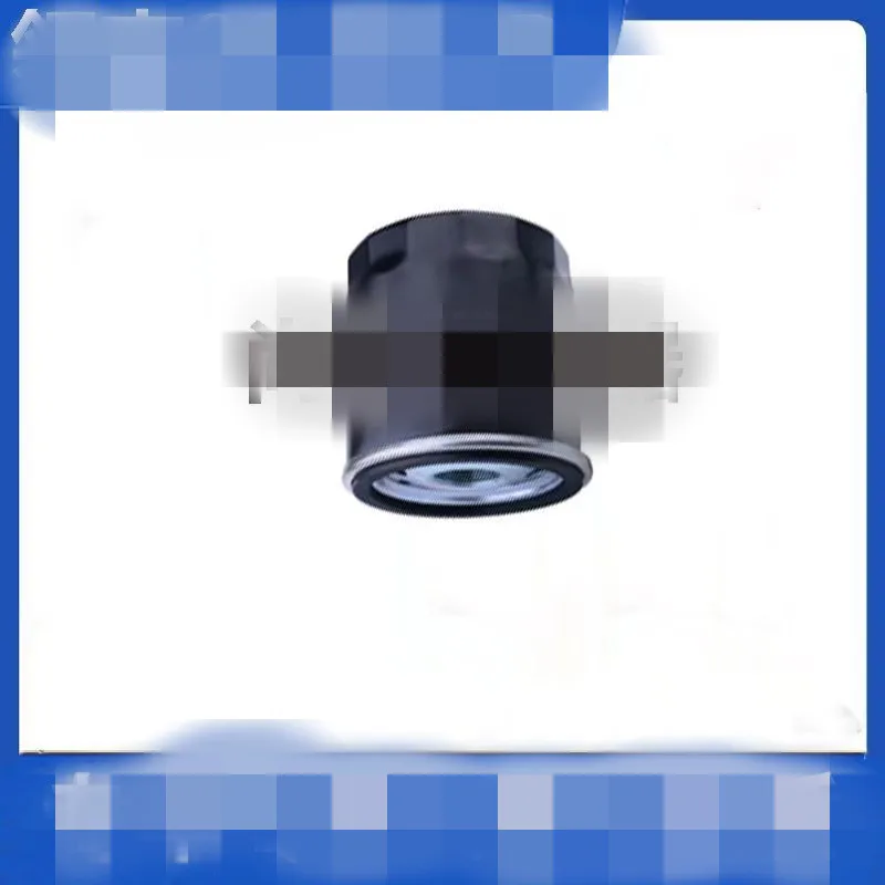 

Набор фильтров для 2023 LYNK & CO 08 1,5 T штепсельный Гибридный воздушный фильтр масляный фильтр