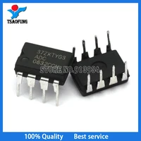 20pcs adc0832ccn adc0832 dip 8 in stock new and original