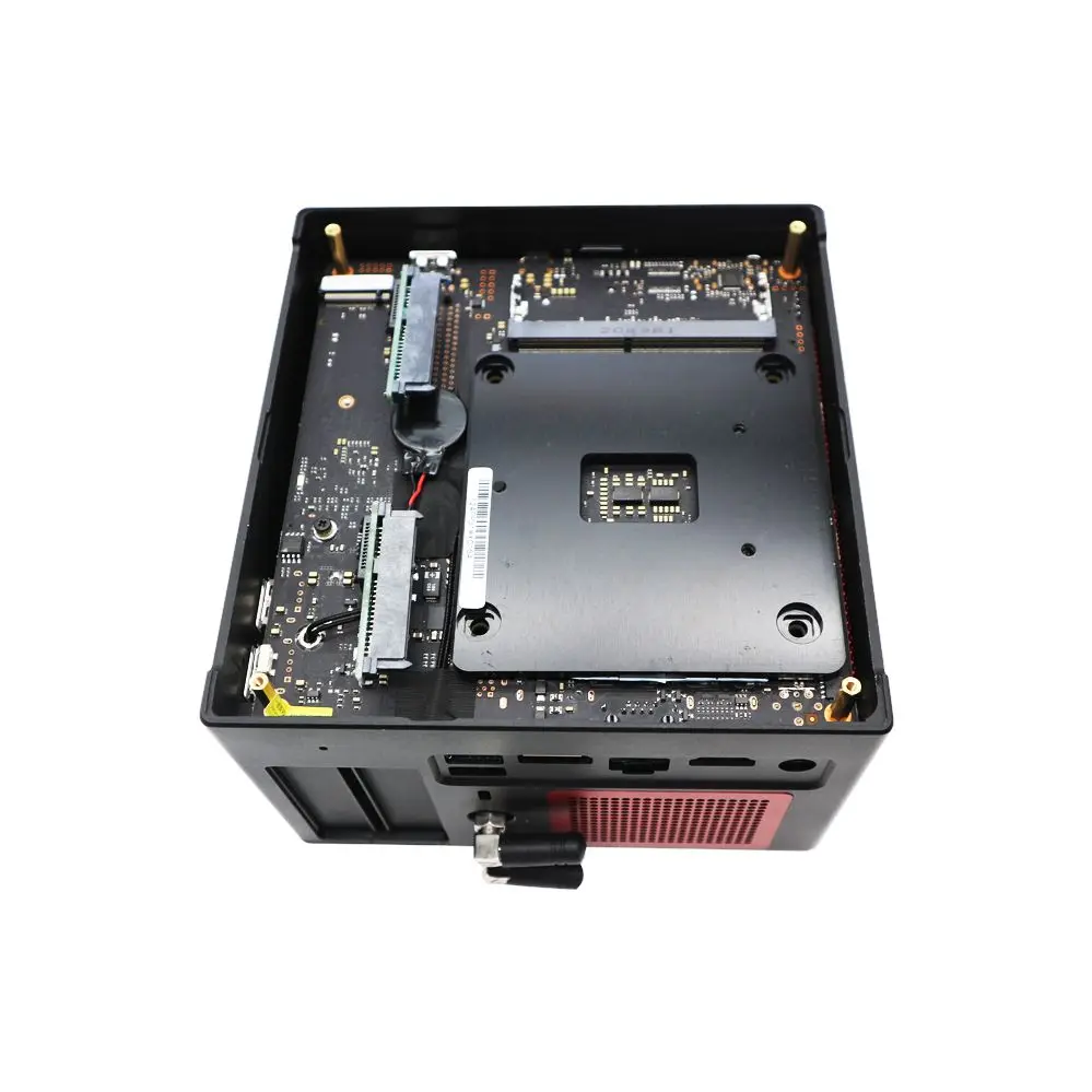 Mini itx вентилятор. Mini itx вентилятор