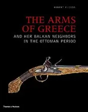 

Arms of Greece and Each Balkan Neighbours in the Ottoman Period english books world history civilizations states