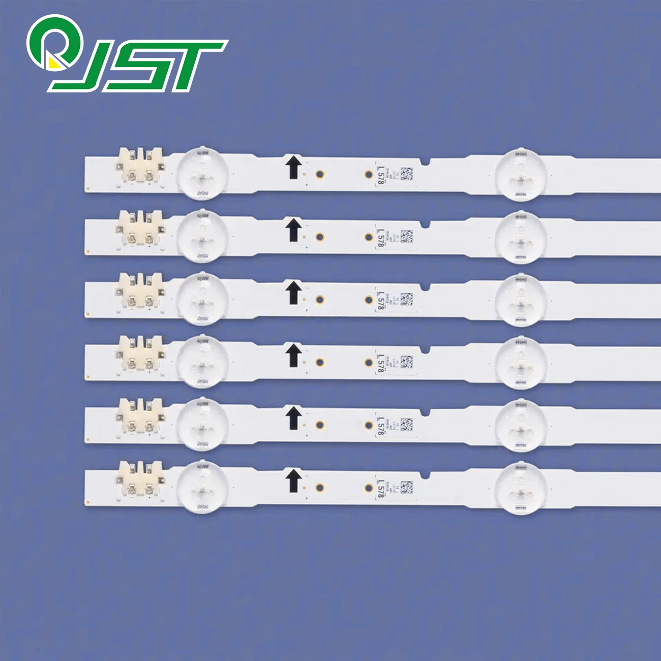 Микросхема UN48H5500 UE48J5500 UE48J5170 UE48J5150 UE48J5105 UE48J5100 UE48H67705 UE48H6750 UE48H6705