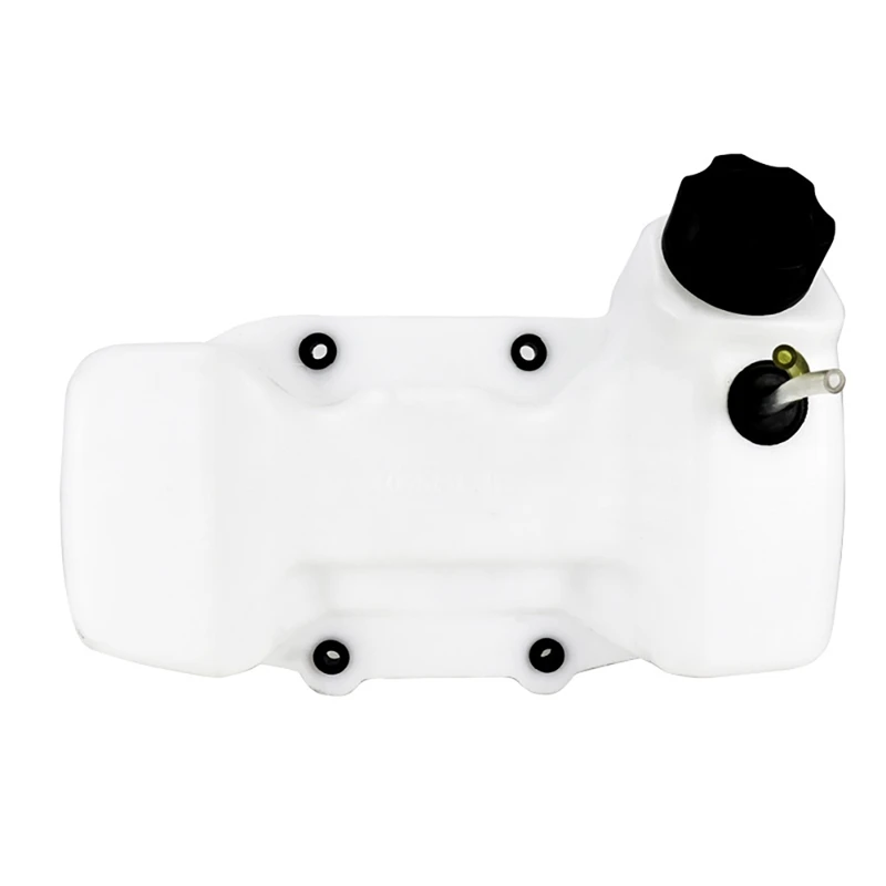 

40-5BL Brush Cutter Fuel Tank Brush Cutter Spare Parts Trimmer Fuel Tank Assy Gas Fuel Tank Cap Brush Cutter Tank