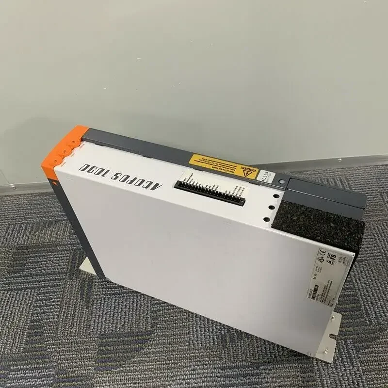 ACOPOS 1090 8V1090.00-2 Гарантия 90 дней