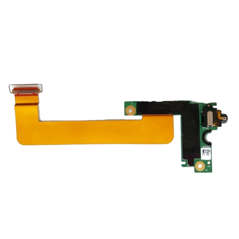 New Laptop Parts For LENOVO Thinkpad X1 Carbon 6th Audio Boa