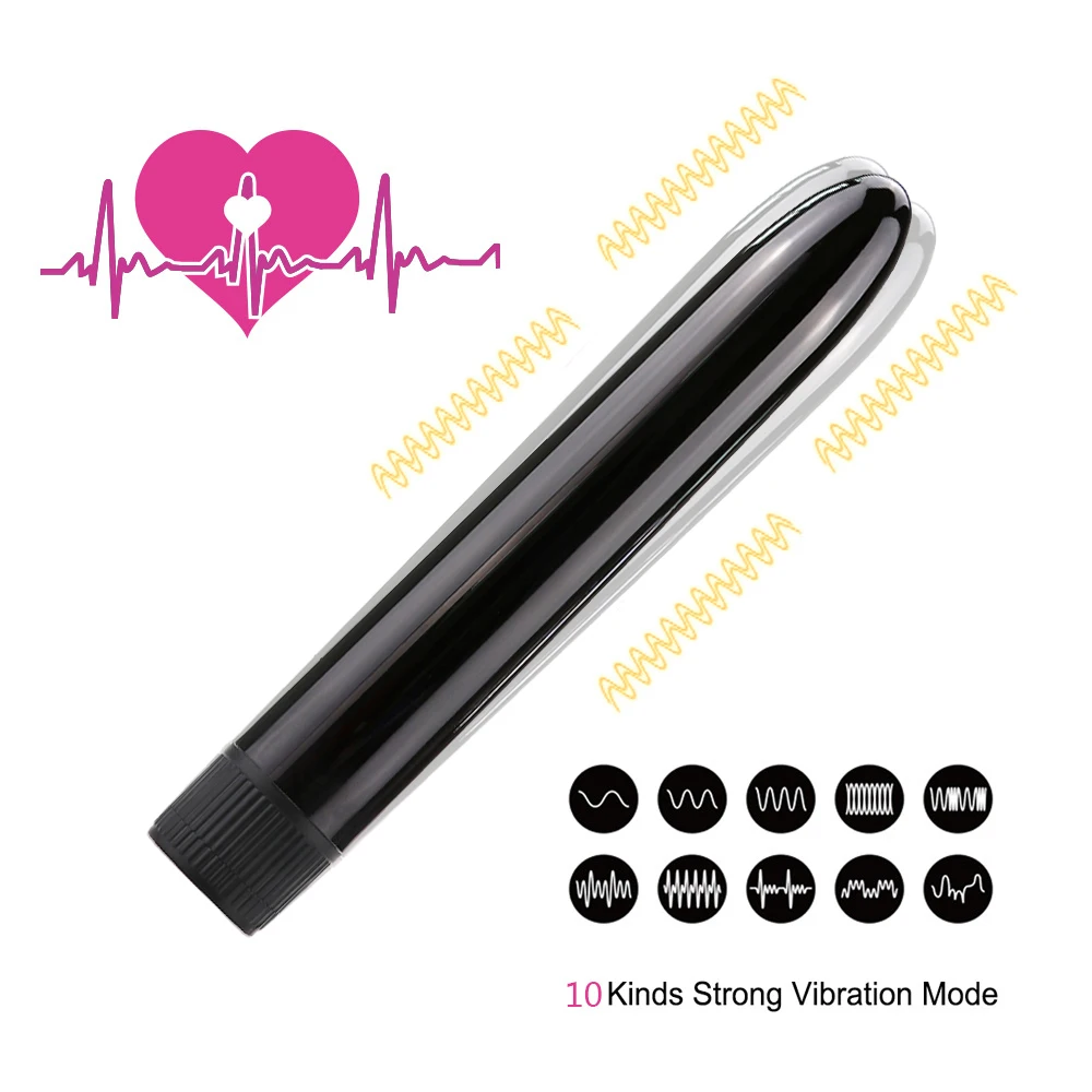 Набор для БДСМ-игрушки в кровать