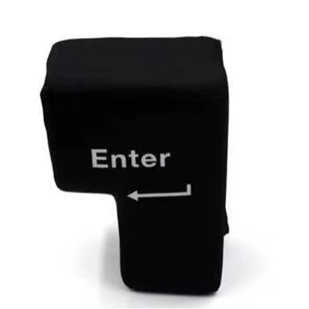 

USB подушка для клавиш YiFanHeRong