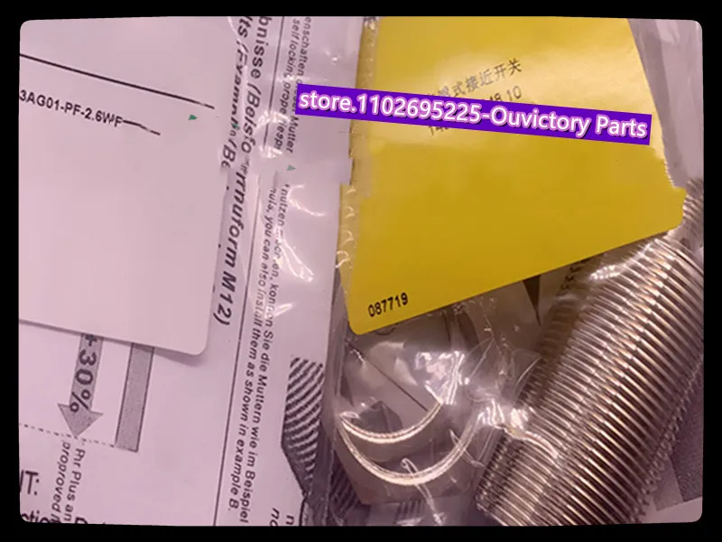 3rg4114 3ag01 3rg4114 3ag01