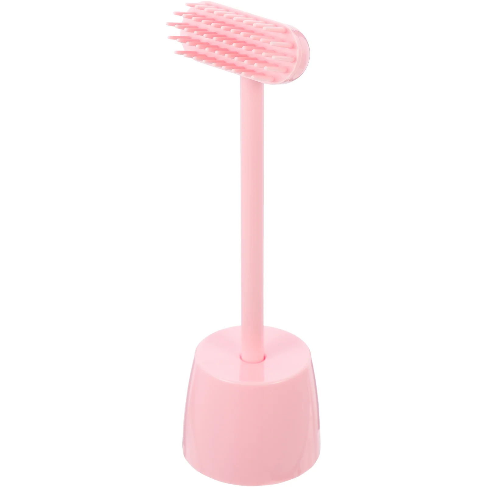 

Brush Cat Dog Grooming Pet Scratch Shedding Cleaning Puppy Hair Tools Cats Comb Accessory Undercoat Combs Lick Rake Deshedding