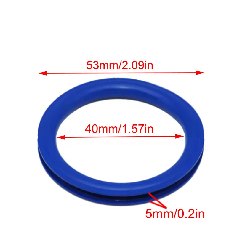 

1/2 шт. уплотнение крышки бака для Bmw Mini Cooper E46 E90 E60 E87 One R50 R52 R53 горловина заливной горловины газовая крышка ремонт уплотнительное кольцо прокладка шайба