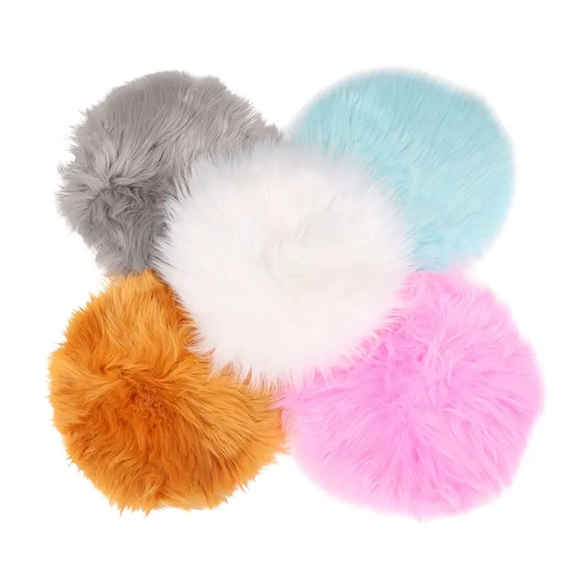 

Подушка для рук, подушка для ногтевого салона, мягкая подставка под руку, Фотофон для ногтевого дизайна, аксессуары