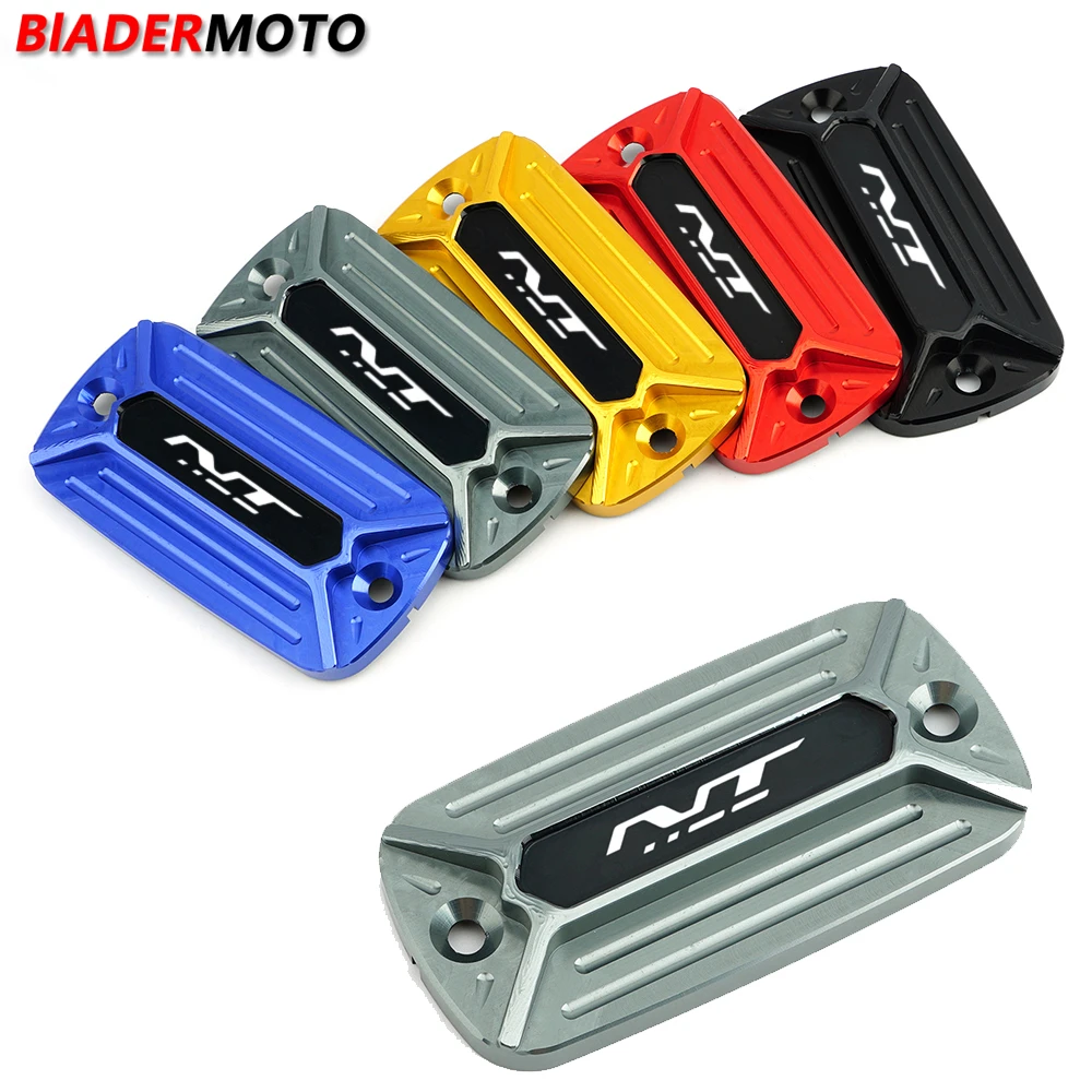 

Для HONDA NT 1100 NT1100 NT 2021-2023 Рекомендуемые товары Высококачественные Аксессуары для скутера задняя крышка