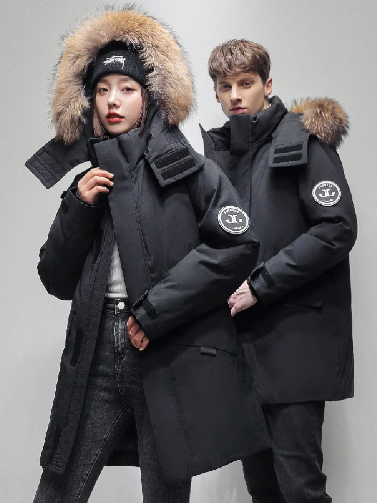

Bgfbllvrdc2023nmnot ()90% hiuDownKpWrmJackets